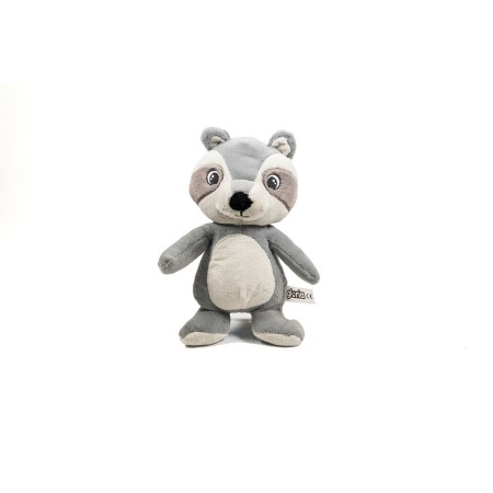 Brinquedo para cães Gloria Shalom Polipropileno de Gloria, Brinquedos para morder - Ref: S6104116, Preço: 8,08 €, Desconto: %