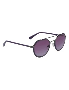 Occhiali da sole Uomo Calvin Klein CKJ20301S-500 Ø 52 mm da Calvin Klein, Occhiali e accessori - Ref: S0366147, Precio: 40,43...