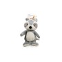 Brinquedo para cães Gloria Shalom Polipropileno de Gloria, Brinquedos para morder - Ref: S6104116, Preço: 8,08 €, Desconto: %