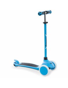 Patinete Eléctrico Niu KQi2 Pro Blanco 300 W | Tienda24 Tienda24.eu