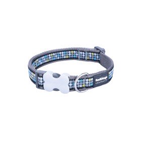 Hundehalsband Trixie | Tienda24 - Global Online Shop Tienda24.eu