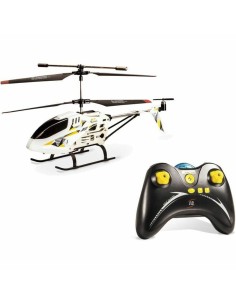 Dron Teledirigido Denver Electronics DRB-220 | Tienda24 Tienda24.eu