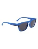 Montura de Gafas Mujer Emilio Pucci EP2136-462-52 Azul