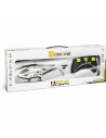 Helicóptero con Radiocontrol Mondo | Tienda24 Tienda24.eu