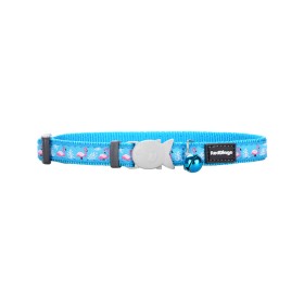 Cat Collar PetSafe Prf-3004xw-20 | Tienda24 - Global Online Shop Tienda24.eu