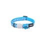 Cat Collar Red Dingo Flamingo 20-32 cm Turquoise | Tienda24 - Global Online Shop Tienda24.eu