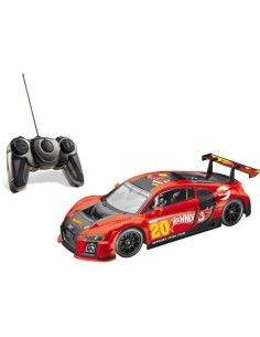 Voiture Télécommandée Mondo Mac Laren Senna Multicouleur | Tienda24 Tienda24.eu