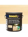 Protettore di superficie Bondex Finitura opaca Incolore 2,5 L da Bondex, Protezione superficiale - Ref: S7189588, Precio: 61,...