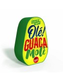 Juego de Cartas Olé! GuacaMolé | Tienda24 Tienda24.eu