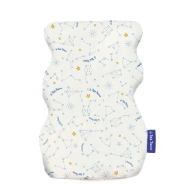 Coussin HappyFriday Le Petit Prince Accolade Multicouleur 40 x 30 cm de HappyFriday, Coussins - Réf : D1611486, Prix : 8,94 €...