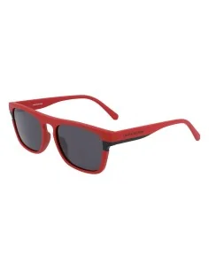 Gafas de Sol Unisex Guess ø 63 mm | Tienda24 Tienda24.eu