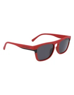 Montura de Gafas Mujer Emilio Pucci EP2151-069