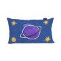 Kissenbezug HappyFriday Le Petit Prince Accolade Bunt 50 x 30 cm | Tienda24 - Global Online Shop Tienda24.eu