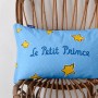 Kissenbezug HappyFriday Le Petit Prince Accolade Bunt 50 x 30 cm | Tienda24 - Global Online Shop Tienda24.eu