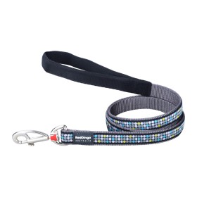 Dog Lead Red Dingo On Cool 1,2 m Grey 1.2 x 120 cm by Red Dingo, Leads - Ref: S6104167, Price: 9,86 €, Discount: %