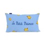 Kissenbezug HappyFriday Le Petit Prince Accolade Bunt 50 x 30 cm | Tienda24 - Global Online Shop Tienda24.eu