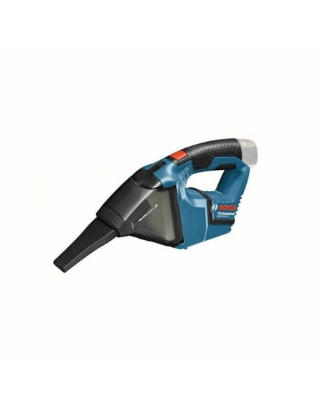 Handheld Vacuum Cleaner BOSCH GAS 10,8 V-LI | Tienda24 Tienda24.eu