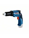 Schraubendreher BOSCH GTB 12V-11 Professional 10,8 V | Tienda24 Tienda24.eu