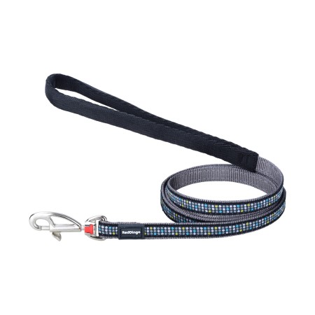 Dog Harness Red Dingo On Cool Grey by Red Dingo, Harnesses - Ref: S6104195, Price: 16,88 €, Discount: %