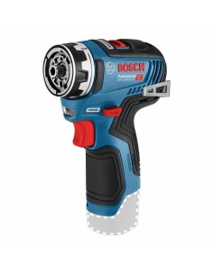 Atornillador BOSCH 35 Nm | Tienda24 Tienda24.eu