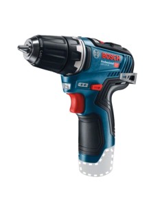 Trapano con cacciavite BOSCH Professional GSR 12V-35 da BOSCH, Trapani e cacciaviti - Ref: S7189688, Precio: 142,50 €, Descue...