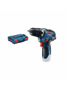 Drill and accessories set AEG Powertools | Tienda24 Tienda24.eu