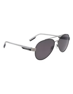 Montura de Gafas Mujer Emilio Pucci EP2648-612