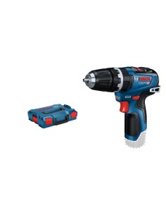 Berbequim Percutor AEG Powertools BSB18C3BL - 502C 18 V 110 Nm | Tienda24 Tienda24.eu