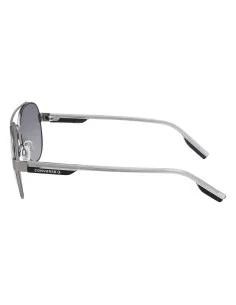 Montura de Gafas Mujer Emilio Pucci EP2649-500 Violeta