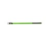 Collare per Cani Hunter Convenience 53-61 cm L/XL Verde | Tienda24 - Global Online Shop Tienda24.eu