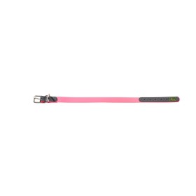 Collier pour Chien Hunter Convenience 53-61 cm L/XL Rose de Hunter, Colliers - Réf : S6104252, Prix : 11,79 €, Remise : %