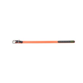 Collare per Cani Hunter Convenience 53-61 cm L/XL Arancio di Hunter, Collari - Rif: S6104253, Prezzo: 11,79 €, Sconto: %