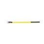 Collier pour Chien Hunter Convenience 47-55 cm L Jaune de Hunter, Colliers - Réf : S6104254, Prix : 11,05 €, Remise : %