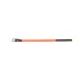 Coleira para Cães Hunter Convenience 47-55 cm L Laranja | Tienda24 - Global Online Shop Tienda24.eu