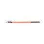 Coleira para Cães Hunter Convenience 47-55 cm L Laranja | Tienda24 - Global Online Shop Tienda24.eu