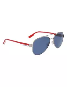 Gafas de Sol Hombre Converse CV300S-DISRUPT-069 ø 58 mm de Converse, Gafas y accesorios - Ref: S0366157, Precio: 42,18 €, Des...