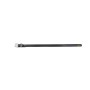 Coleira para Cães Hunter Convenience 47-55 cm L Preto de Hunter, Coleiras - Ref: S6104257, Preço: 10,39 €, Desconto: %