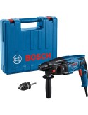 Perforating hammer BOSCH Professional GBH 2-21 720 W 1200 rpm | Tienda24 Tienda24.eu