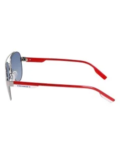 Montura de Gafas Mujer Emilio Pucci EP2651-204