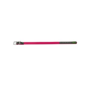 Collar para Perro Hunter Convenience 47-55 cm Fucsia L de Hunter, Collares - Ref: S6104261, Precio: 11,05 €, Descuento: %