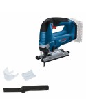 Motorsäge BOSCH GST 18 V | Tienda24 Tienda24.eu