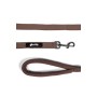 Dog Lead Gloria 120 cm Brown S by Gloria, Leads - Ref: S6104264, Price: 8,18 €, Discount: %