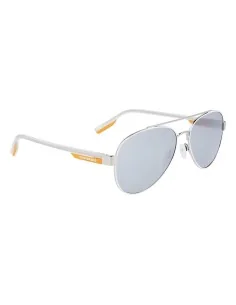 Men's Sunglasses Ralph Lauren PH4188-501771 Ø 53 mm | Tienda24 Tienda24.eu