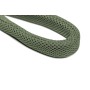 Correa para Perro Gloria 120 cm Verde S de Gloria, Correas - Ref: S6104266, Precio: 8,18 €, Descuento: %