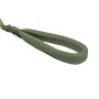 Correa para Perro Gloria 120 cm Verde S de Gloria, Correas - Ref: S6104266, Precio: 8,18 €, Descuento: %