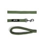 Laisse pour Chien Gloria 120 cm Vert S de Gloria, Sangles - Réf : S6104266, Prix : 8,18 €, Remise : %