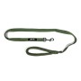 Laisse pour Chien Gloria 120 cm Vert S de Gloria, Sangles - Réf : S6104266, Prix : 8,18 €, Remise : %