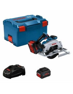 Montagne de sable Einhell 4326300 18 V Noir/Rouge | Tienda24 Tienda24.eu