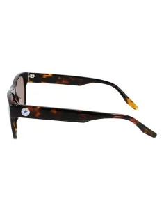 Montura de Gafas Mujer Emilio Pucci EP2652-51 Transparente