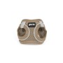 Dog Harness Gloria 31-34,6 cm Beige S 27-28 cm by Gloria, Harnesses - Ref: S6104276, Price: 9,40 €, Discount: %